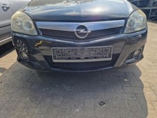 ✅Original Stoßstange OPEL