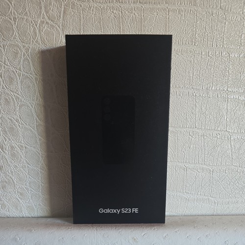 Samsung s23 verpackung - s23,