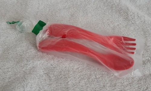 Tupper tupperware neu - tupper,