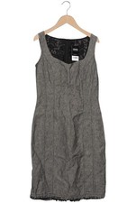 s.Oliver Kleid Damen Dress