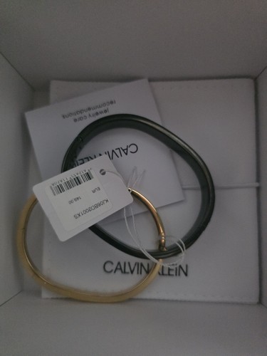 Calvin klein damen - calvin, |