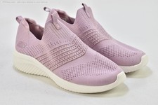 Skechers  Damen Sportschuhe Sneaker  EUR 40 Nr. 25-T 200