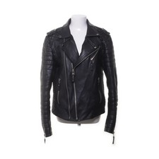 Boda Skins, Lederjacke, Damen