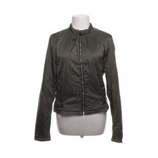 G-Star Raw, Jacke, Damen