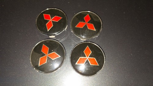 Nabendeckel dotz - nabendeckel,