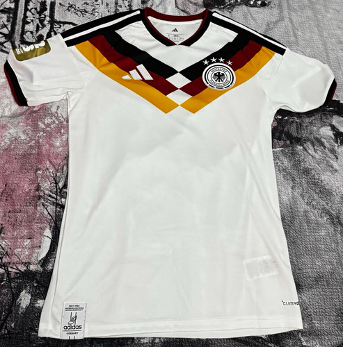 Adidas deutschland dfb - deutschland,