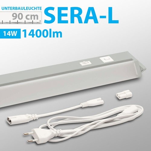 Led unterbauleuchte schwenkbar - led,