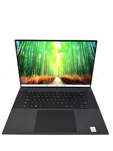 Dell xps 9700 10885h - xps, i9-10885h