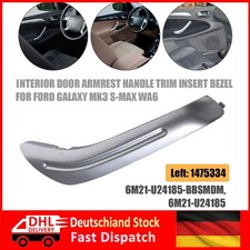 Links Innen Tür Armlehne