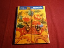 105256 Dampierre BEMALTE