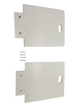 Kinderstuhlset aus Holz roba Kindermöbelset 0 2 Kinderstühlen und 1 Tisch