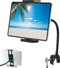 Flexible Tablet Halterung