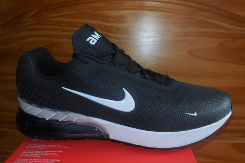 Nike air max phoenix - nike,
