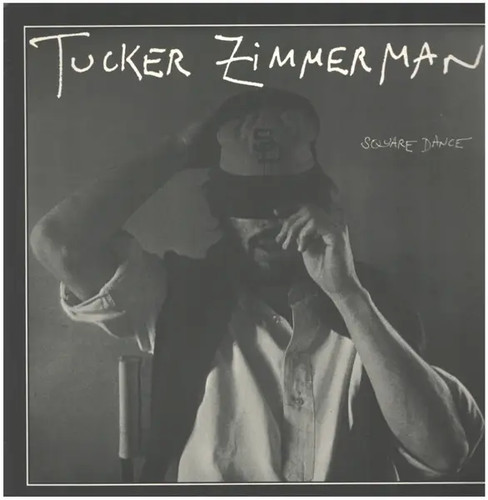 Tucker zimmerman square dance - tucker,