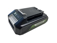 Li-Ion Akku Greenworks G24B2