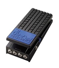 Boss FV-50L Volumenpedal für