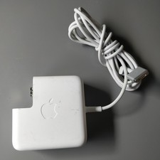 Apple 45W MagSafe 2 Power Adapter MacBook Air 13" A1436 nur Baseunit
