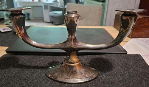 Wmf kerzenleuchter leuchter - wmf,