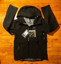 Arc teryx beta jacke - beta,