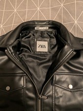 Verkaufe 2 ungetragene