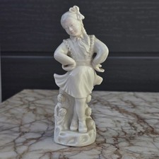 Chinesisches Porzellan