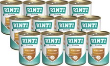 Rinti Canine Intestinal Lamm