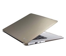 XtremeMac Notebook-Cover Hard-Case Schutz-Hülle für Apple MacBook Retina 12" 12