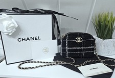 Chanel Kosmetiktasche Gift Bag