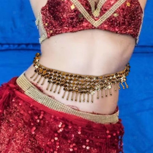 Mode bauch taille baumeln - taille,