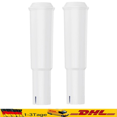 2pcs wasserfilter wessper - wasserfilter,