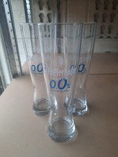 Schöfferhofer 0,0 %