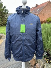 La Martina Bomberjacke / Jacke