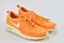 Nike Air Max Thea Damen
