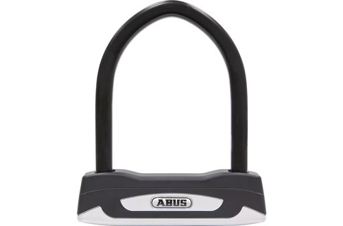 Abus lock granit - abus, u-lock