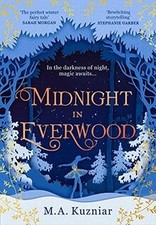 Midnight in Everwood  von