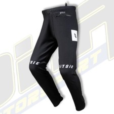 JITSIE L3 Solid Trials Pants