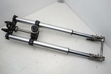 Aprilia Pegaso 650 Telegabel