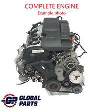 Audi A4 B7 A6 C6 2.0 TFSI