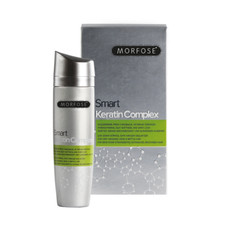 Morfose Smart Keratin Complex