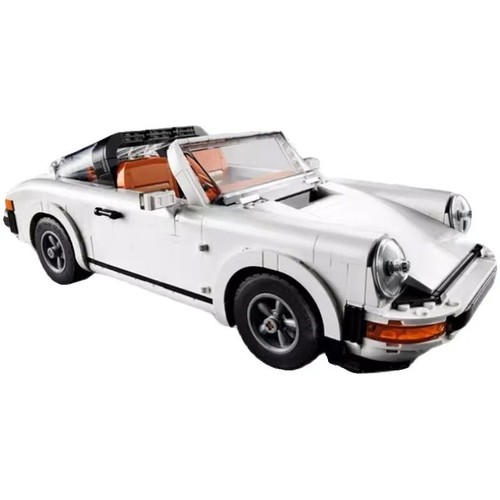Technik porsche 911 - technik:,