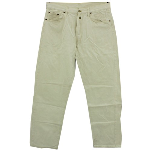 7374 replay jeans hose 901 - jeans,