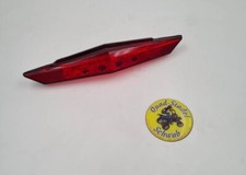 Can Am Rücklicht f. Koffer