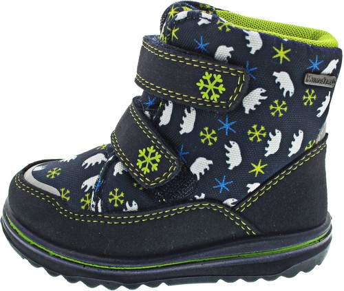 Richter baby jungen - baby,