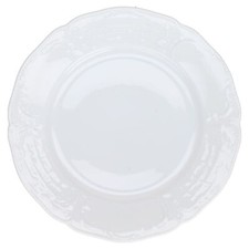Kuchenteller klein rosenthal - kuchenteller,
