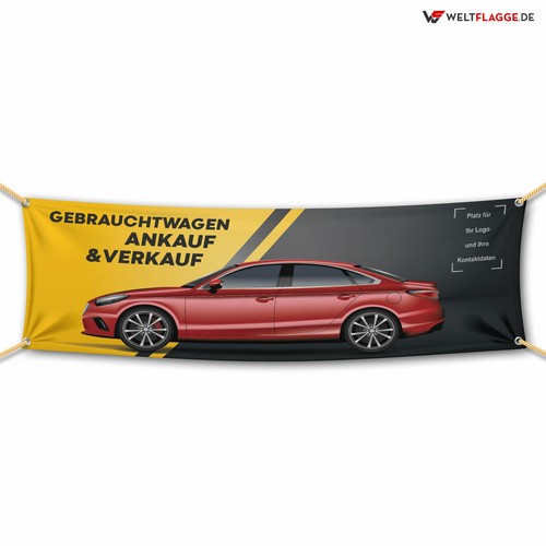 Gebrauchtwagen ankauf - ankauf, &