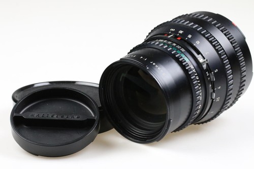 Hasselblad sonnar 150mm - hasselblad, t*