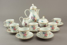 Hutschenreuther Dresden