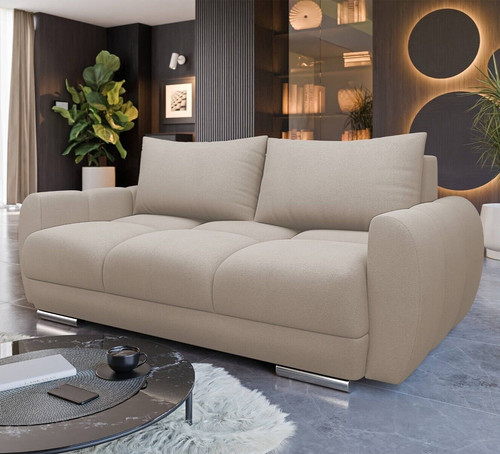Sofa doranio couch - sofa, 2