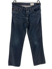 Hugo boss hb31 regular gerade - boss,