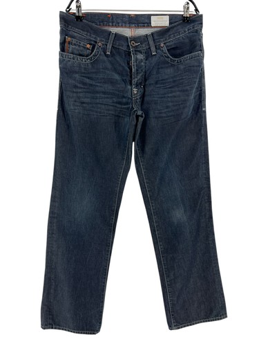 Hugo boss hb31 - hugo,